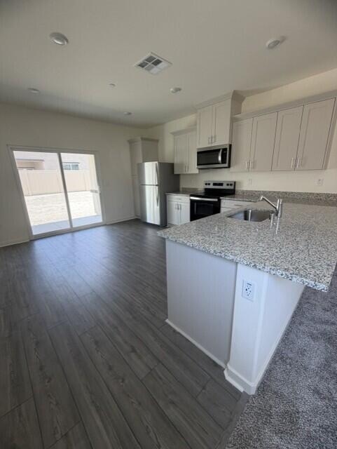 Building Photo - 42491 Aruba Ct