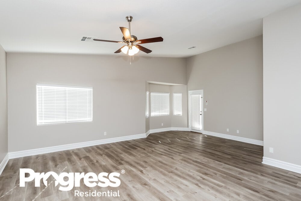 Building Photo - 2905 Tropicbird Dr