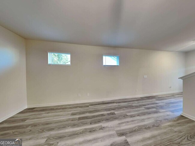 Building Photo - 439 Prescott Wy
