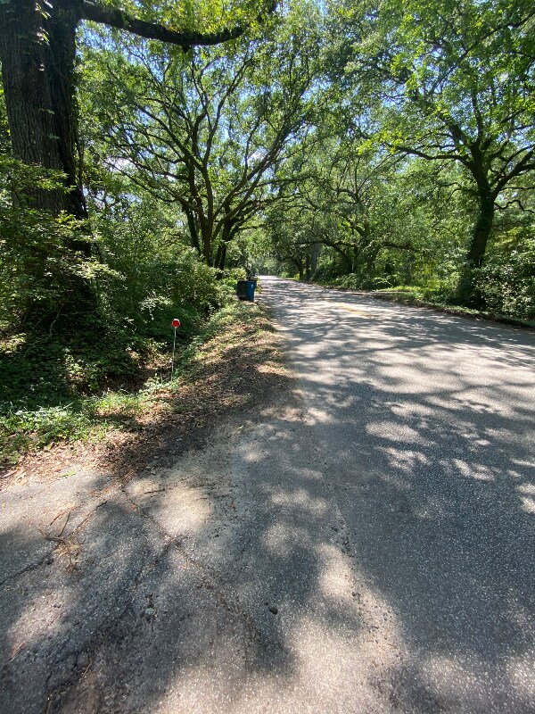 Building Photo - 2835 Cane Slash Rd