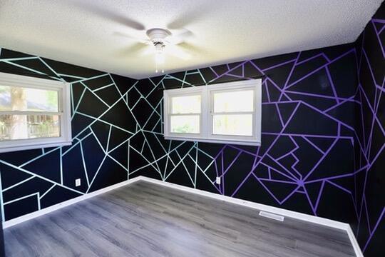 Building Photo - 3 Spring Lake Dr