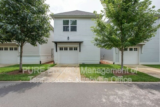 Building Photo - 7629 Veranda Ct
