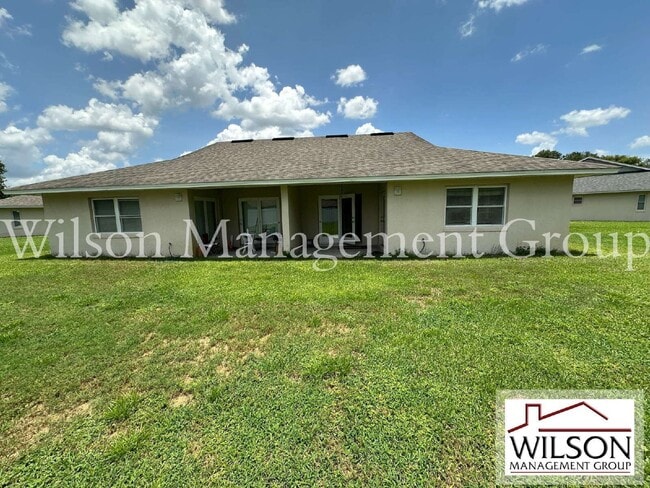 Building Photo - 4066 Bonnie Dr