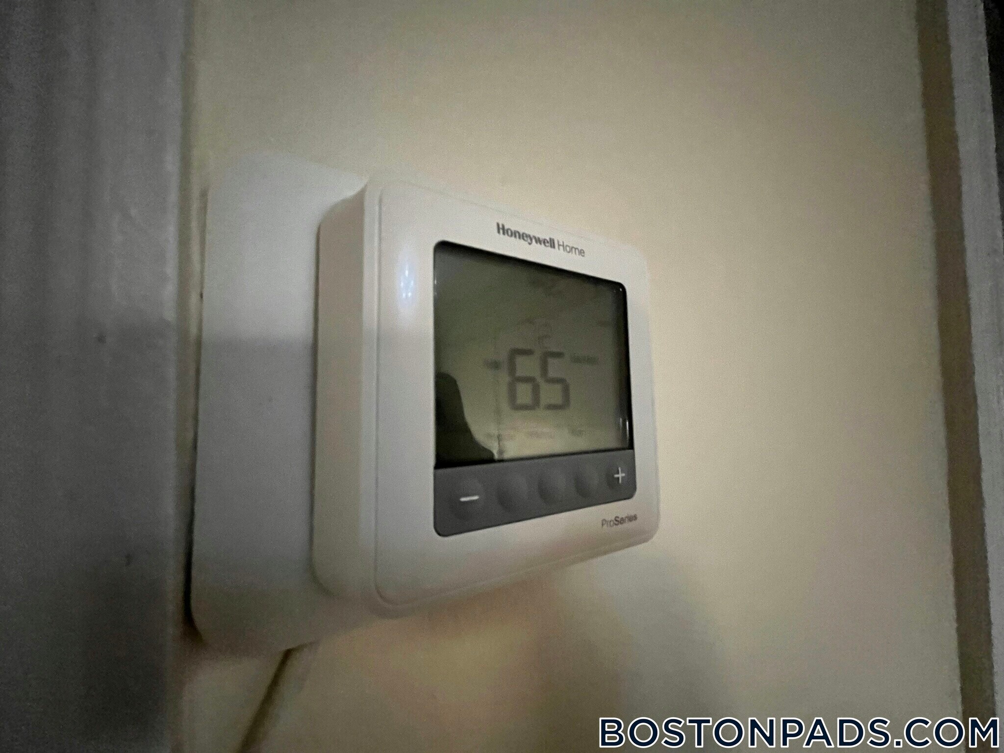 Building Photo - 62 Boylston St