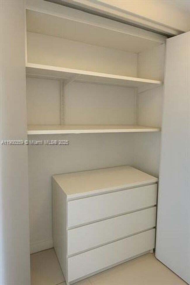 Building Photo - 2401 Collins Ave