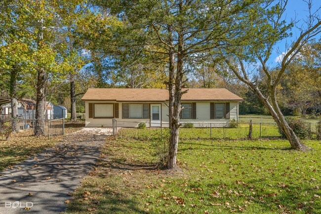 Building Photo - 177 Barbeque Rd