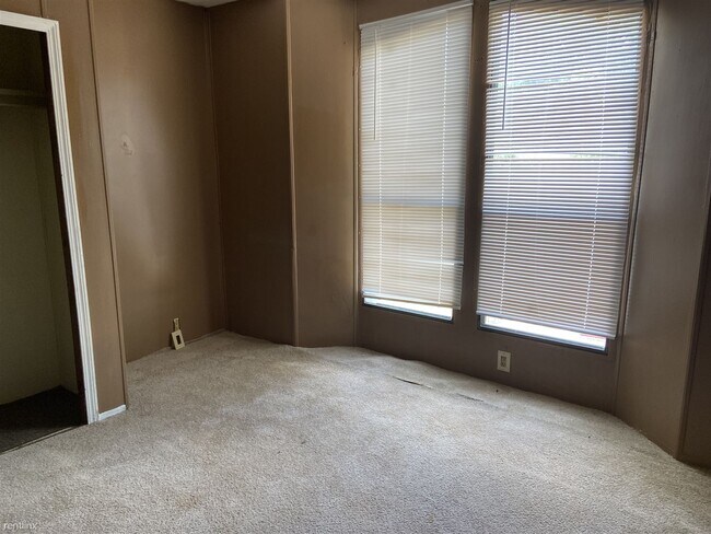 Building Photo - 3 br, 2 bath House - 589 McCauley Rd Lot 5