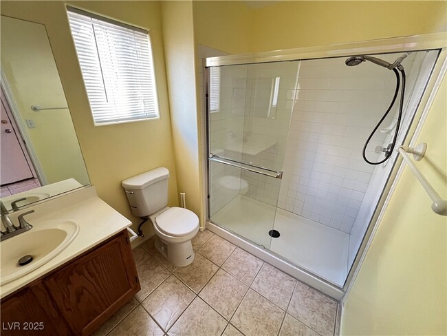 Building Photo - 5835 Chisolm Trail
