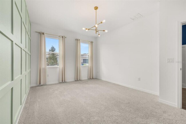 Building Photo - 1267 Normandy Dr