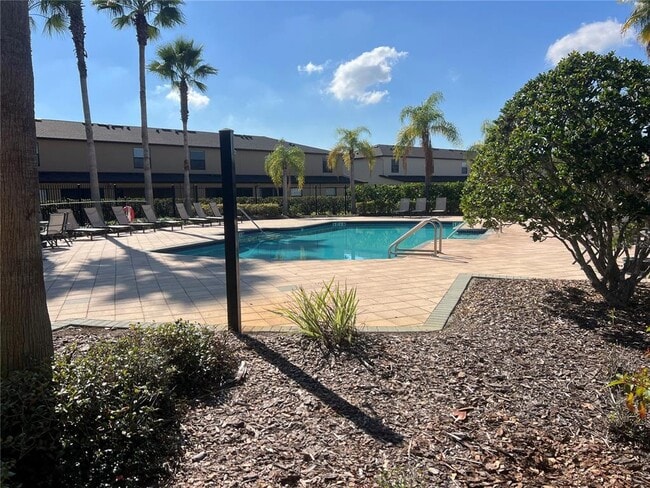 Building Photo - 1509 Water Terrace Ln