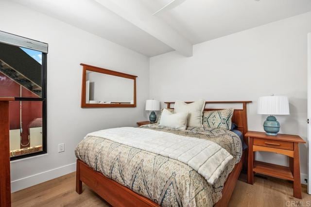 Building Photo - 163 Norfolk Dr