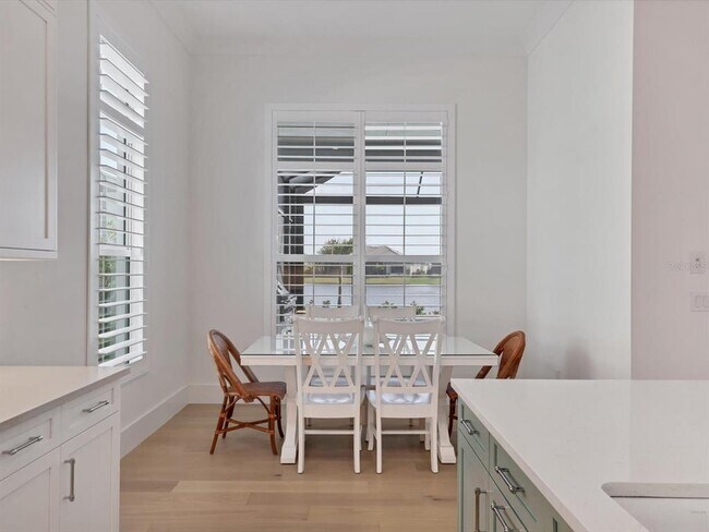 Building Photo - 8331 Sea Glass Ct