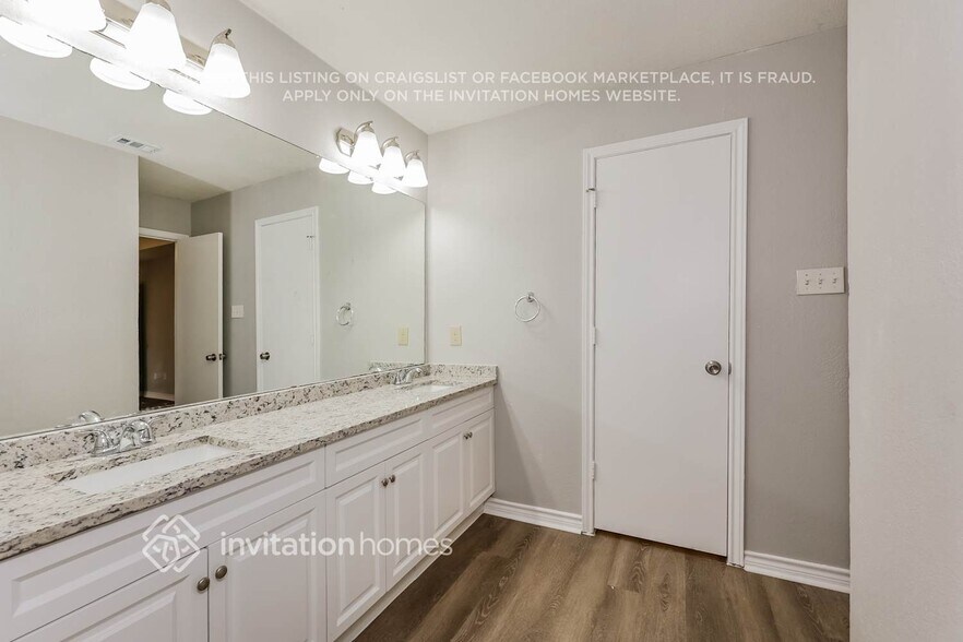 Building Photo - 832 Andalusia Trail