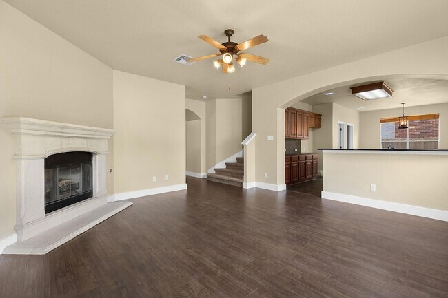 Building Photo - 10128 Channel Island Dr
