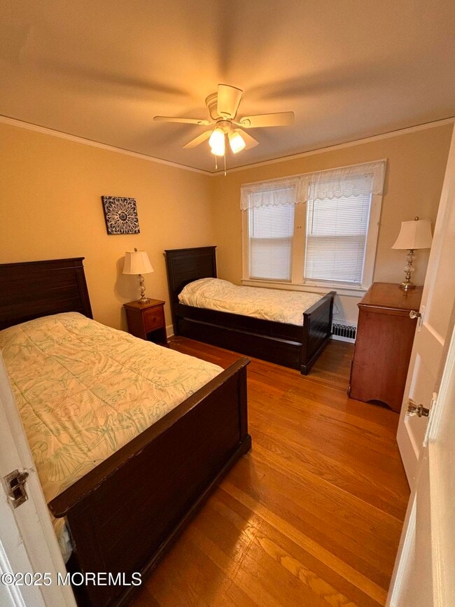 Building Photo - 411 Lincoln Ave