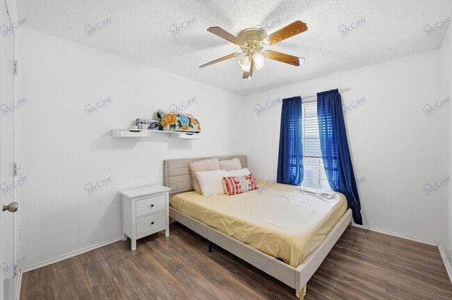 Building Photo - 6408 Woodstream Trail