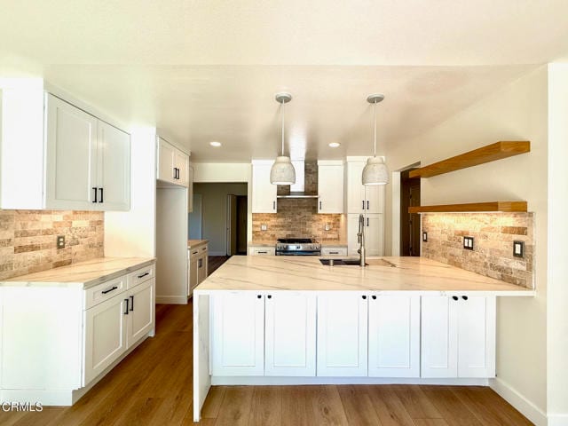 Building Photo - 532 Village Rd