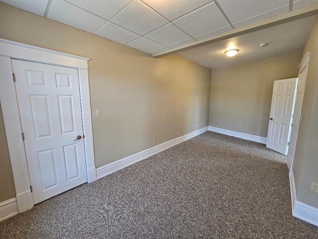 Building Photo - 209 Central Ave