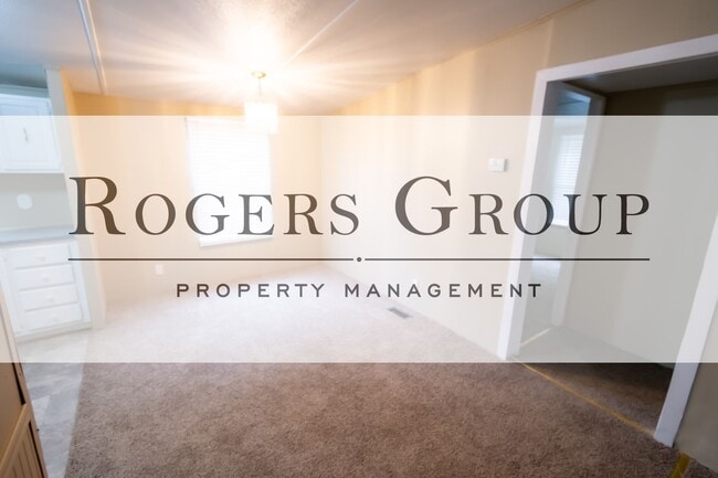 Building Photo - 1670 Morris Rd