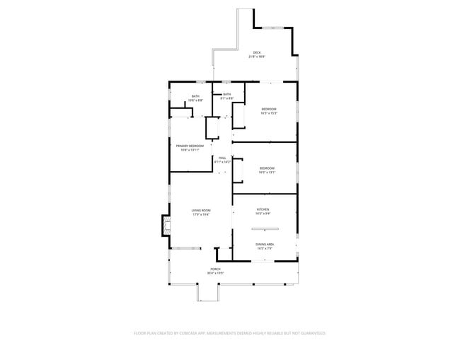 Building Photo - 3bd/1.75ba Seattle Home