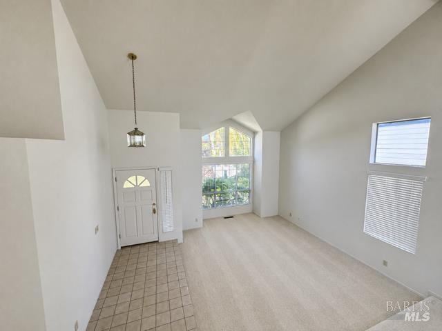 Building Photo - 138 Del Oro Lagoon