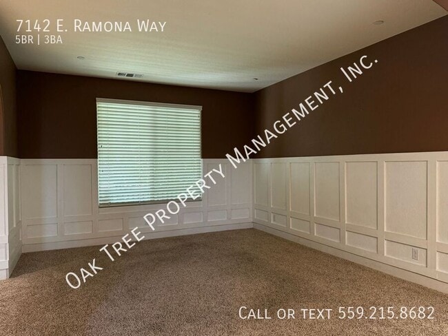 Building Photo - 7142 E Ramona Wy