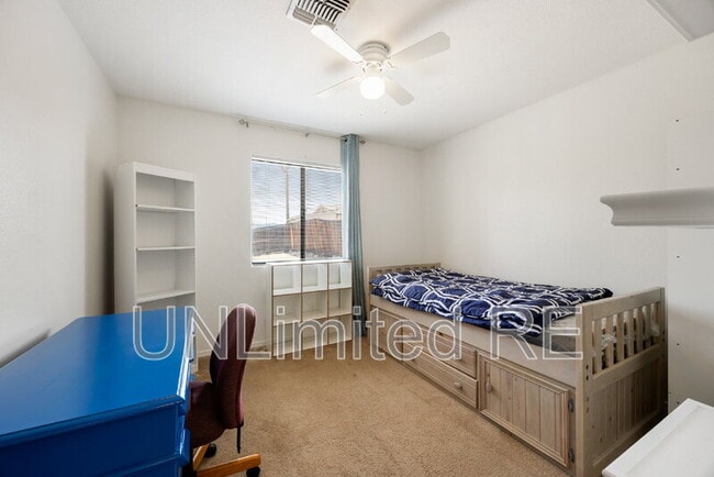 Building Photo - 4835 Gemstone Dr
