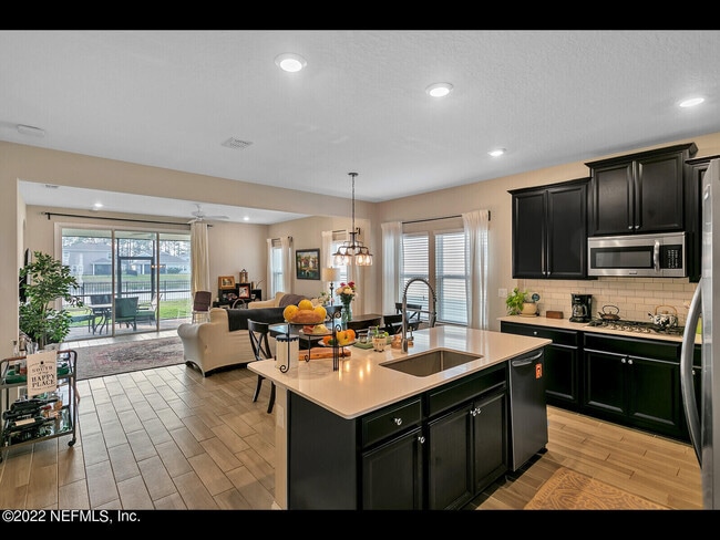 Building Photo - 2380 Reese Wy