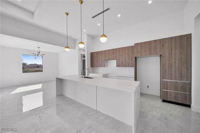 Building Photo - 2234 NW 6th Terrace