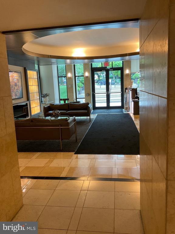 Building Photo - 4301 Military Rd NW