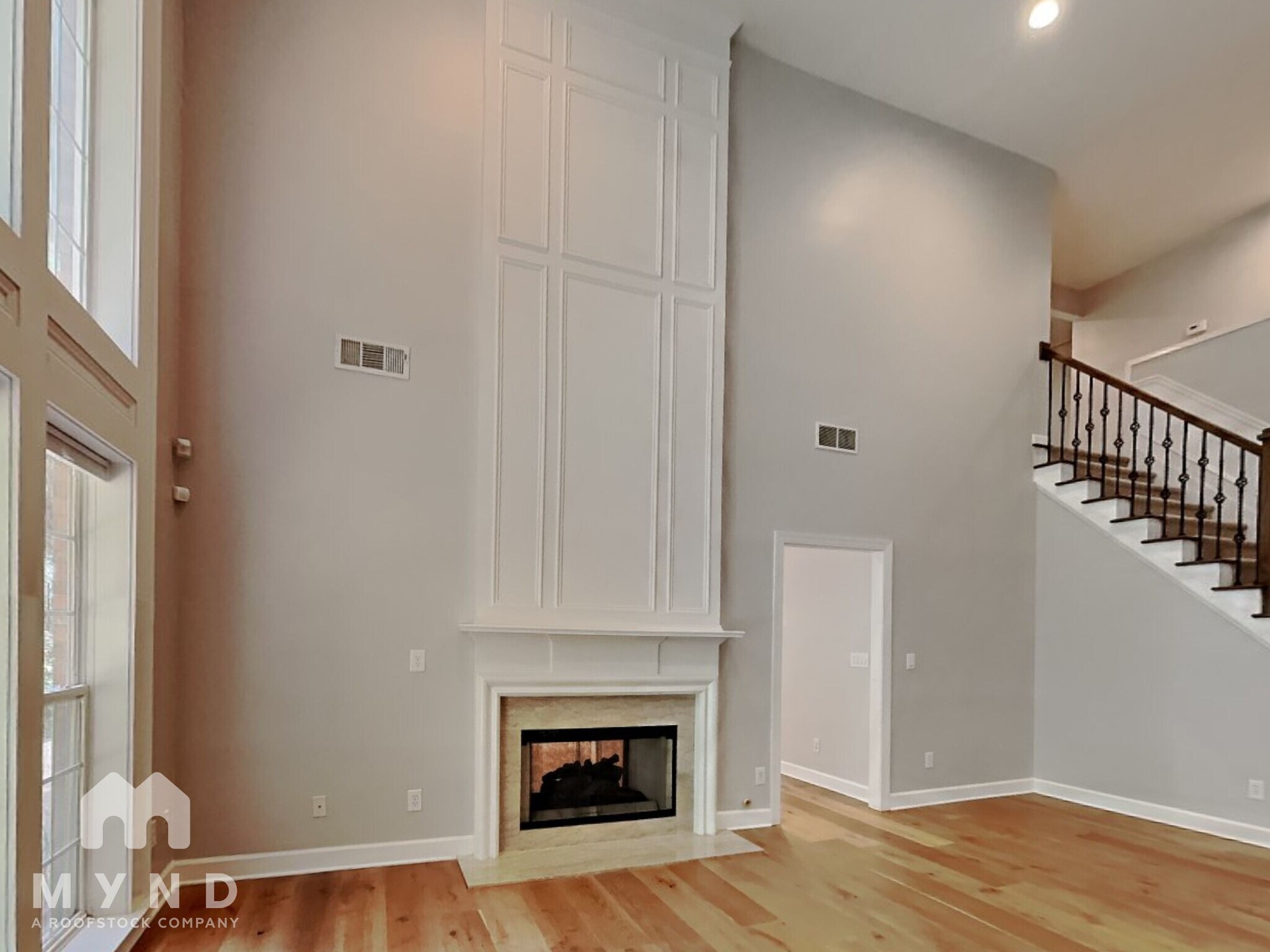 Building Photo - 2149 Wrights Mill Cir NE