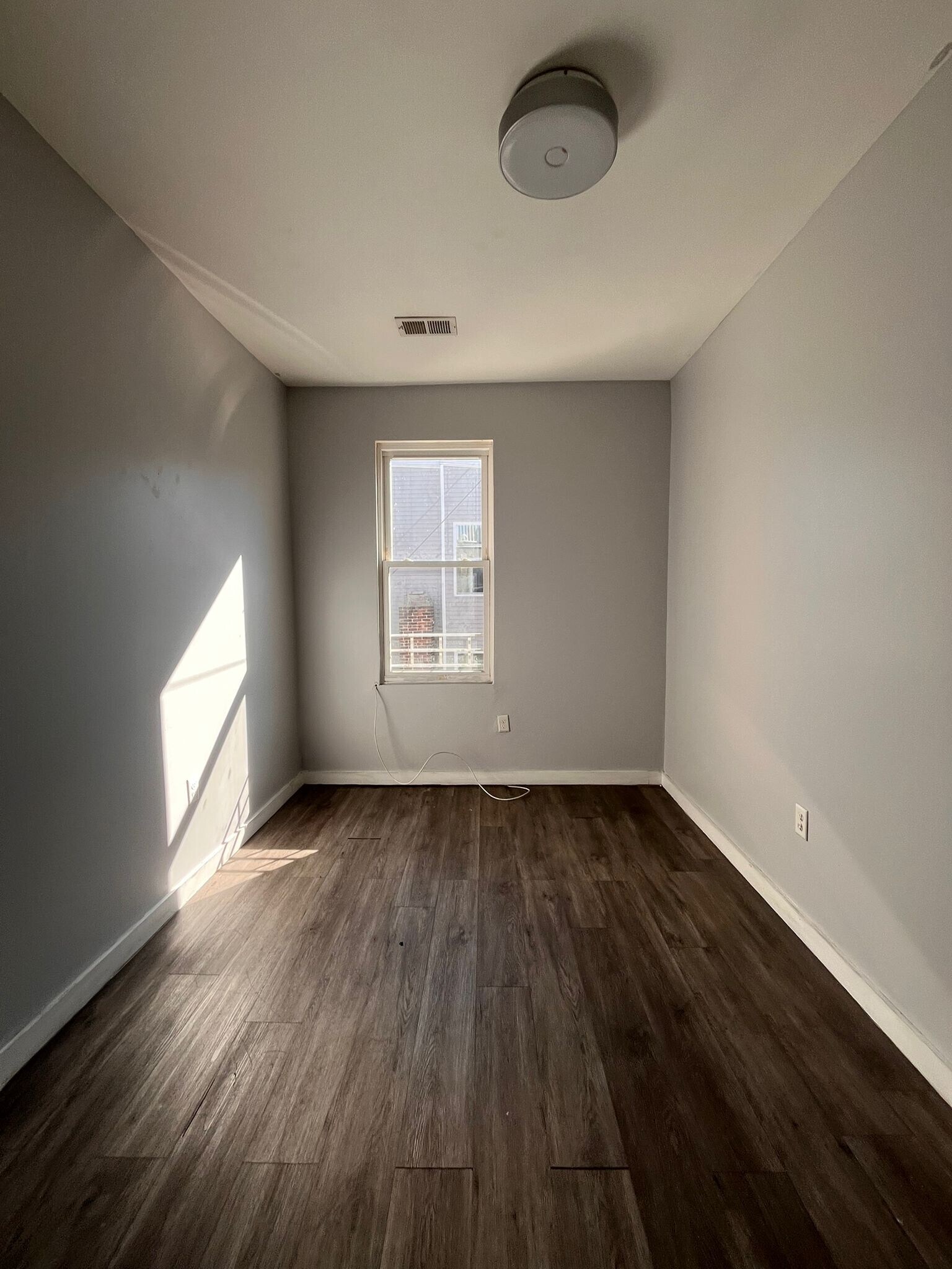 Building Photo - 73 Martin Luther King Jr Dr