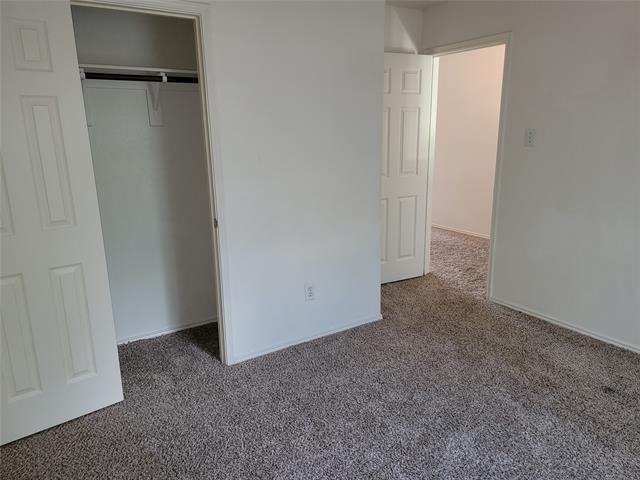 Building Photo - 1332 Pepperidge Ln