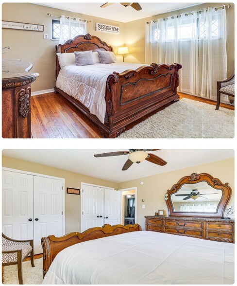 Building Photo - 312 Millet Ln