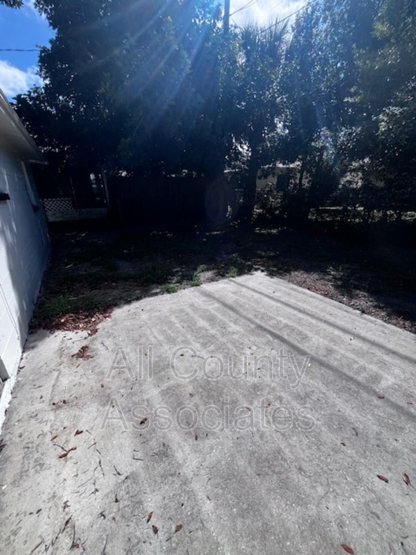 Building Photo - 5316 Seahorse Dr