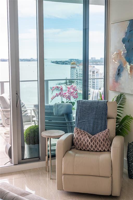 Building Photo - 1155 N Gulfstream Ave