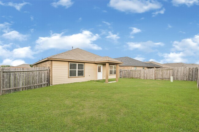Building Photo - 29607 Jarvis Bay Pass