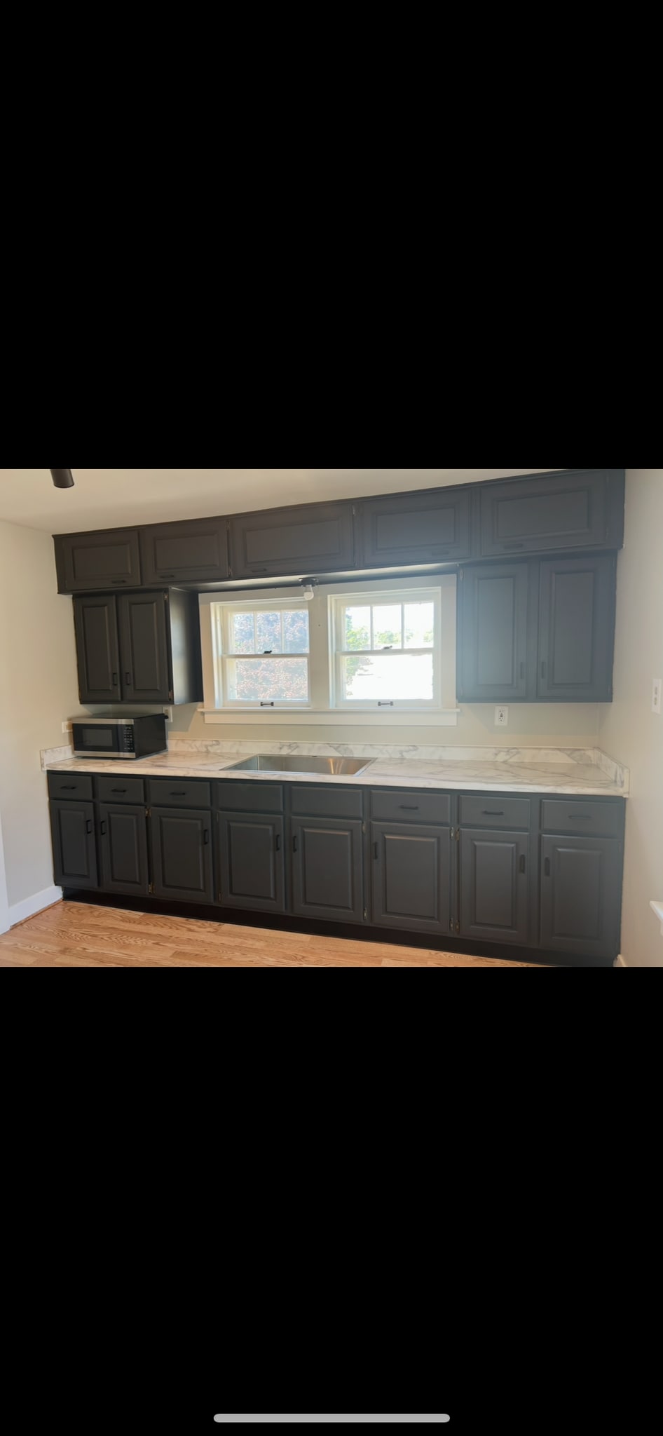 Kitchen - 2005 N 11th St