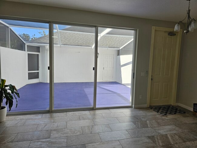 Building Photo - 9309 Northlake Pkwy