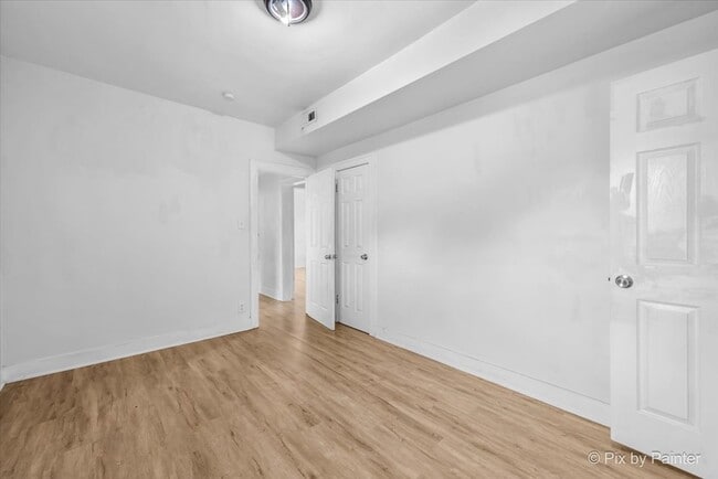 Building Photo - 1346 Norfolk Ave