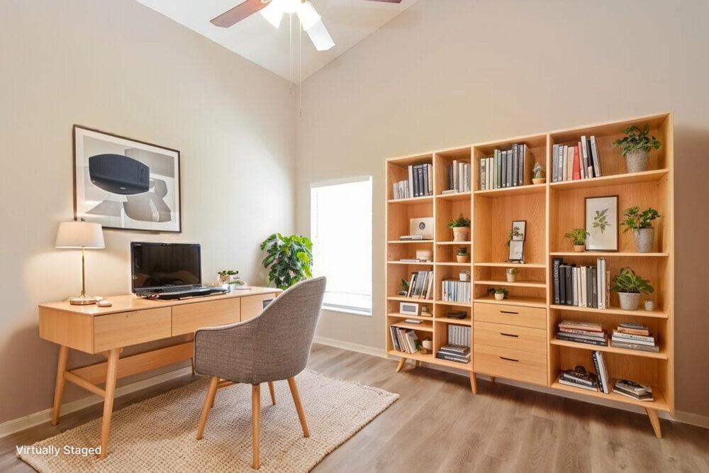 Building Photo - 2056 Cobblefield Cir