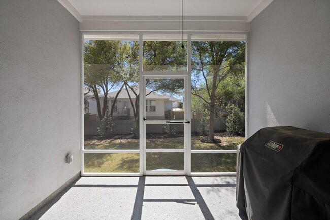 Building Photo - 13701 Ronald Reagan Blvd