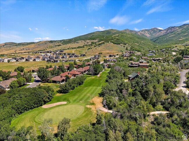 Building Photo - 4859 Eagle Ridge Dr