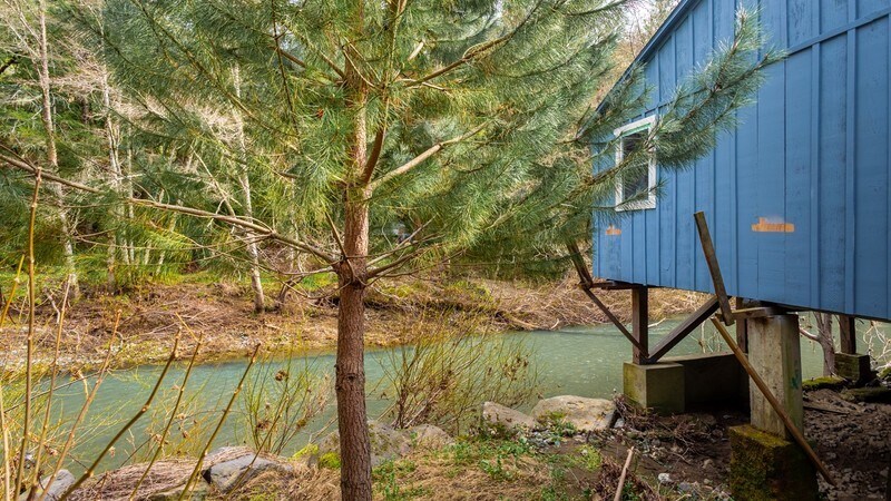 Building Photo - 6010 Cazadero Hwy