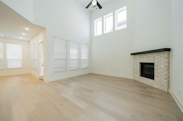 Building Photo - 1437 Trevi Rd