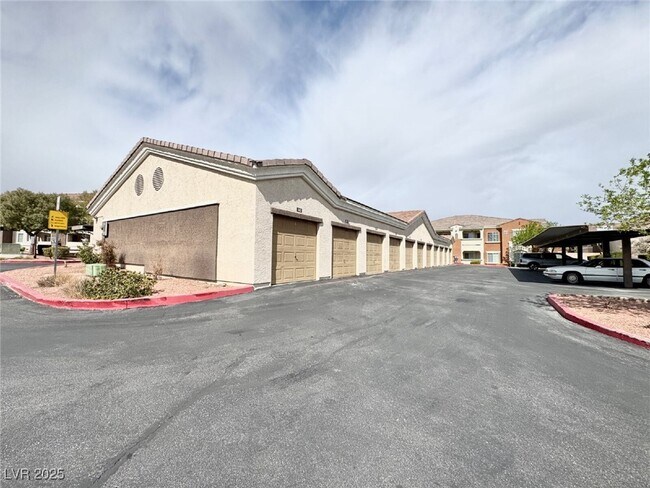 Building Photo - 9303 Gilcrease Ave