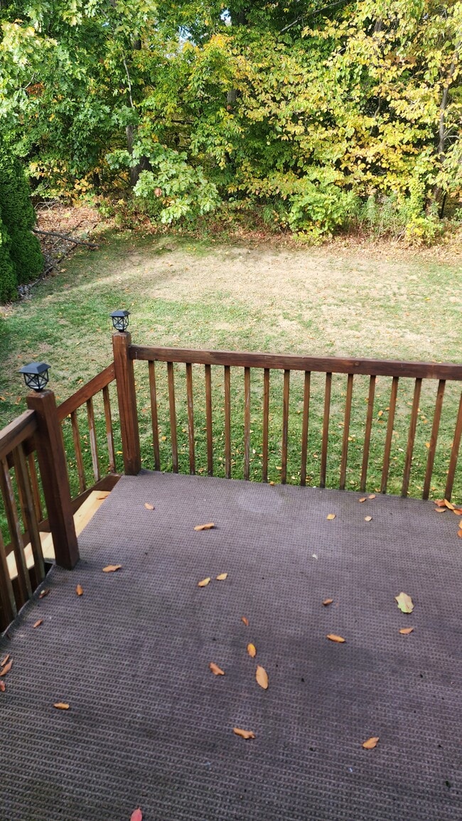 Building Photo - 162 Slindes Wood Cir