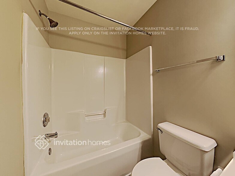 Building Photo - 6603 Harburn Forest Dr