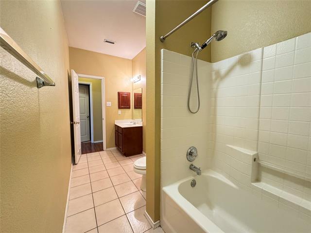 Building Photo - 3133 Paradise Valley Dr