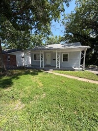 Building Photo - 7301 Harney Ave